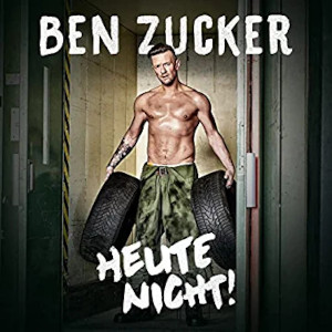 Cover Cover