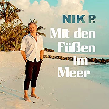 Cover Cover