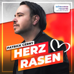Offiziellen Party Schlager Charts