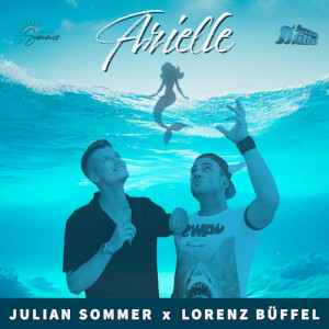 Cover Cover