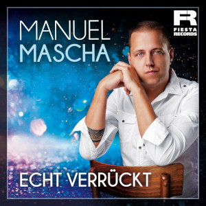 Cover Cover