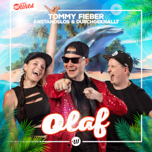 Cover Cover