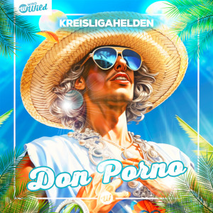 Cover Cover