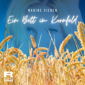 Cover Cover