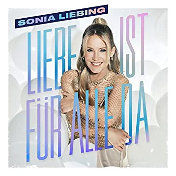 Cover Cover