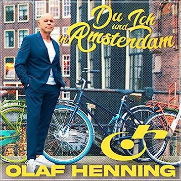 Cover Cover