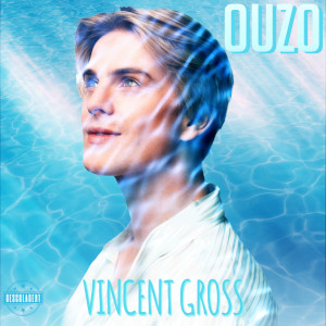 Cover Cover