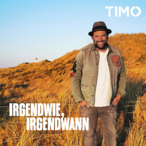 Cover Cover