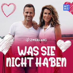Offiziellen Party Schlager Charts