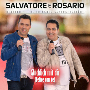 Cover Cover