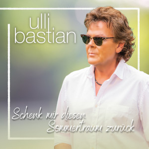 Cover Cover