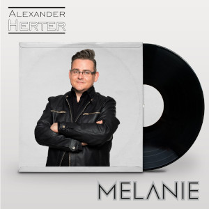 Offiziellen Party Schlager Charts
