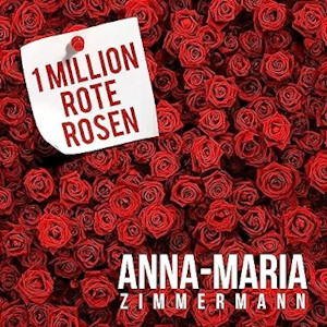 Offiziellen Party Schlager Charts
