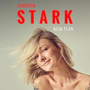 Cover Cover