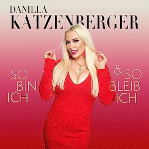 Cover Cover