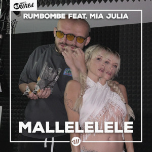 Cover Cover
