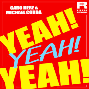 Cover Cover