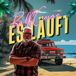 Cover Cover