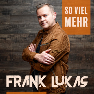 Cover Cover