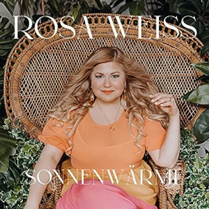 Cover Cover