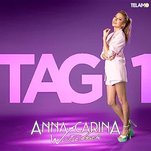 Cover Cover