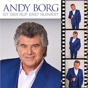 Cover Cover
