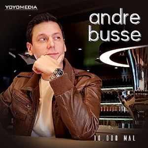 Cover Cover