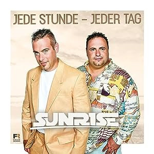 Cover Cover