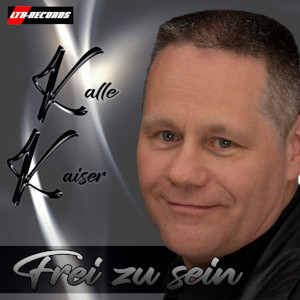 Offiziellen Party Schlager Charts