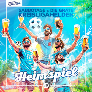 Cover Cover