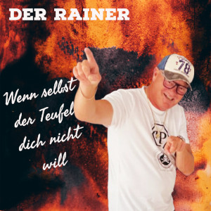 Cover Cover
