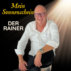 Cover Cover
