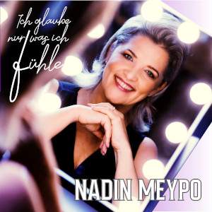 Cover Cover