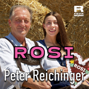 Cover Cover