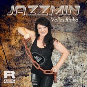 Cover Cover
