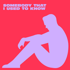 KEVIN MCKAY, JAMES COLE-Somebody That I Used To Know