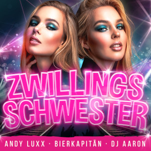 Cover Cover