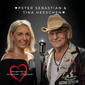 Cover Cover