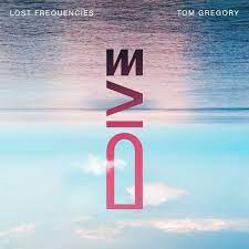 LOST FREQUENCIES X TOM GREGORY-Dive