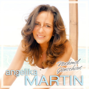 Cover Cover