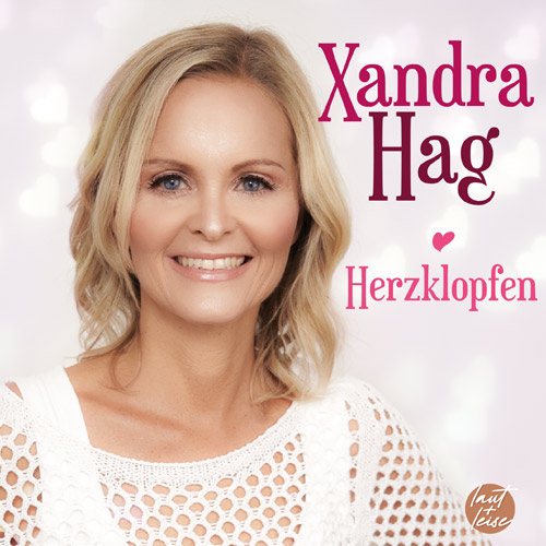 Cover Cover