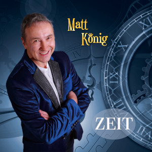 Cover Cover