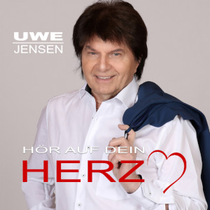 Offiziellen Party Schlager Charts
