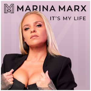Cover Cover