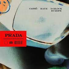 CASS X RAYE X D-BLOCK EUROPE-Prada