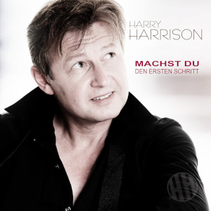 Offiziellen Party Schlager Charts