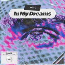 AISKA-In My Dreams