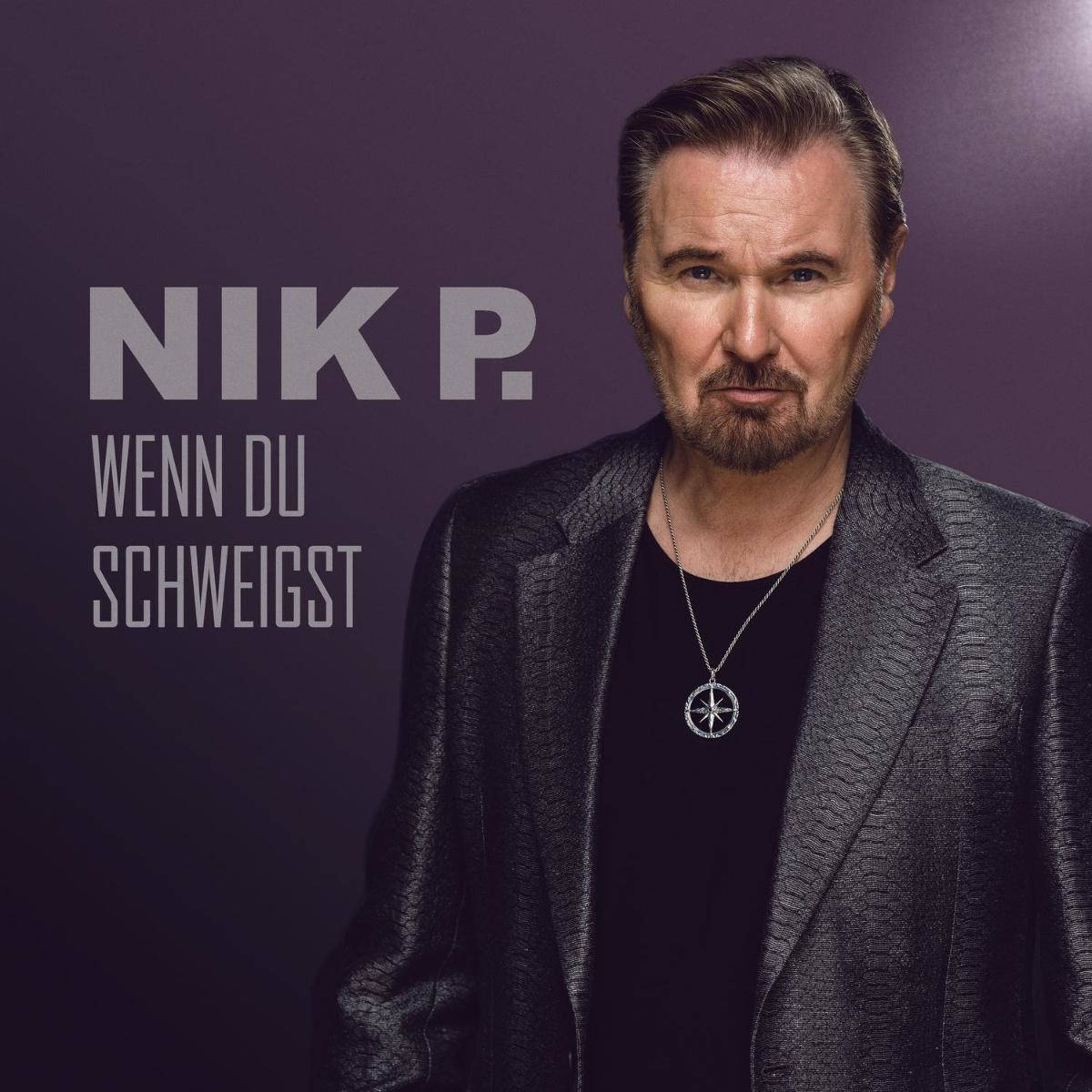 Offiziellen Party Schlager Charts