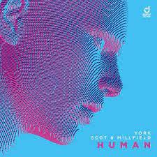 YORK, SCOT, MIDFIELD-Human
