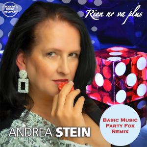 Offiziellen Party Schlager Charts